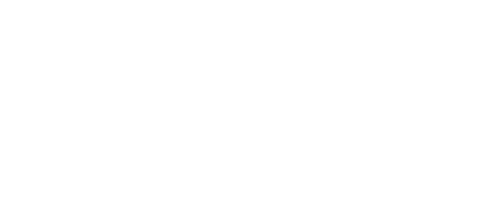 Firma de Nahue Bianchi